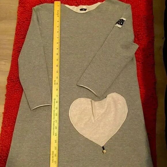 Fabulous shift dress   - Picture 1 of 5